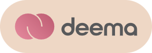 deema