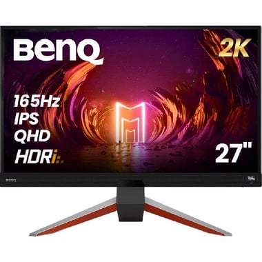 BenQ BenQ MOBIUZ EX2710Q