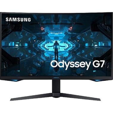 Samsung Samsung Odyssey G7 32-inch
