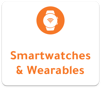 11-SmartwatchesEN-a2