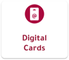 16-DigitalCardsEN-a2