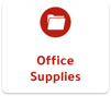 2-OfficeSuppliesEN-a2