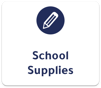 3-SchoolSuppliesEN-a2