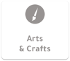 5-ArtsCraftsEN-a2