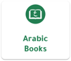 6-ArabicBooksEN-a2
