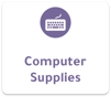 9-ComputerSuppliesEN-a2
