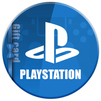 07-2024-playstation-EN
