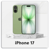 iPhone-17