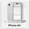 iPhone-Air