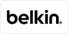 Brand-Belkin