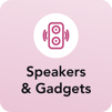 SpeakersGadgets-EN1