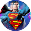 12-superman1
