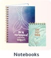 3-Notebooks-en1