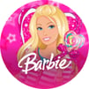 5-barbie1