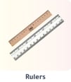 6-Rulers-en1