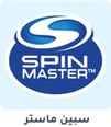 9-Spin-Master-ar