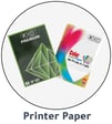 01-Printer-Paper-en1