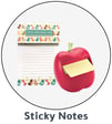02-Sticky-Notes-en1