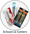 08-Scissors-Cutters-en1