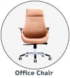 10-Office-Chair-en1