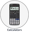 13-Calculators-en1
