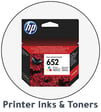 14-Printer-Inks-Toners-en1