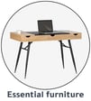 16-Essential-Furniture-en1