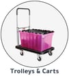 18-Trolleys-Carts-en1