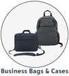 20-Business-Bags-Cases-en1