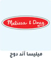 8-Melissa-Doug-ar-1