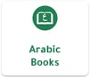 6-ArabicBooksEN-a2