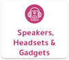 13-Speakers-Headsets-GadgetsEN