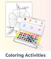 Coloring-Activities-EN
