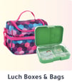 Lunch-Boxes-Bags-EN