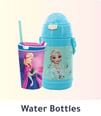 Water-Bottles-EN