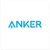anker-br