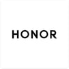 honor-br