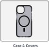 1-ACC-Case-Covers-EN