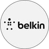 10-SACC-Belkin