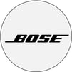 11-SACC-Bose