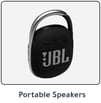 12-ACC-Portable-Speakers-EN