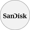 14-SACC-SanDisk