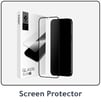 2-ACC-Screen-Protector-EN