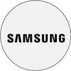 2-SACC-Samsung