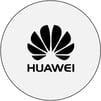 3-CACC-Huawei