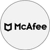 9-CACC-Mcafee