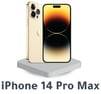 1-iPhone-14-Pro-Max-EN