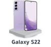 12-Galaxy-S22-EN