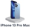 13-iPhone-13-Pro-EN-Max