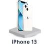 15-Apple-iPhone-EN-13